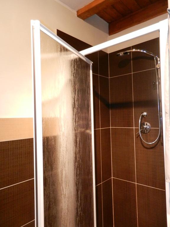 Framavi Villa Cefalu Phòng bức ảnh