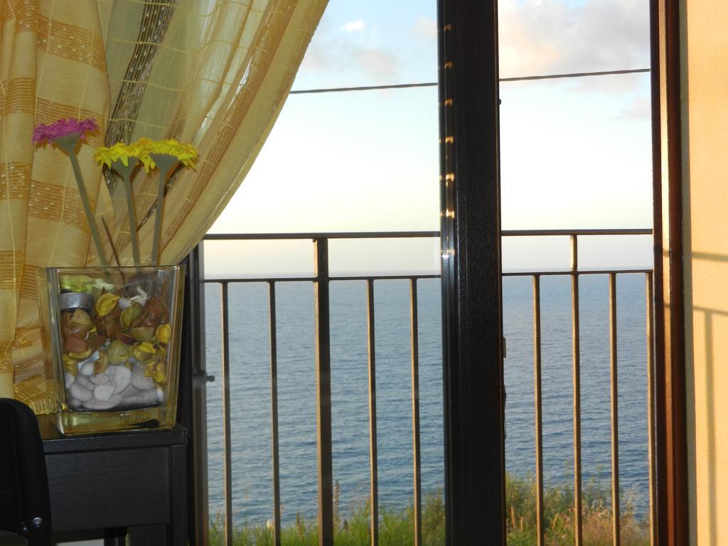Framavi Villa Cefalu Phòng bức ảnh
