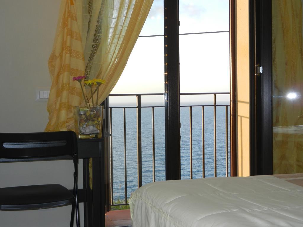 Framavi Villa Cefalu Phòng bức ảnh